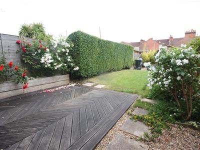 Picture 10